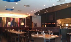 Picture for Edgar's Grille