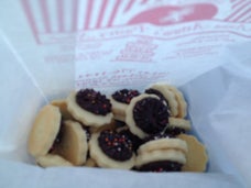 Picture for Anna Artuso's Pastry Shop
