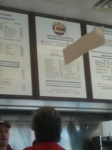 Picture for Haven Burgers