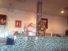 Picture for Hong KONG Kitchen