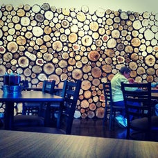 Picture for Smokehouse 52 BBQ
