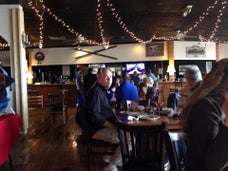 Picture for Aspen Lodge Bar and Grill