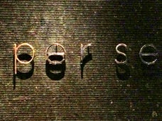 Picture for Per Se