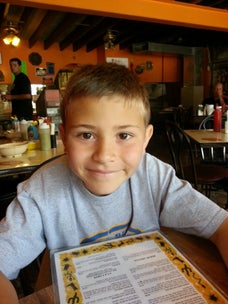 Picture for Ninfa's Tortillas and Taqueria