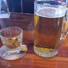 Picture for Mr D's Sportsbar and Grill