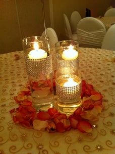 Picture for Diya Restaurant