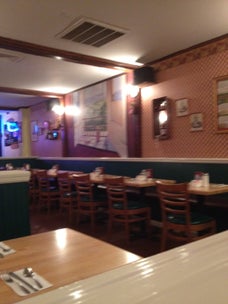 Picture for Eileens Country Kitchen