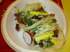 Picture for Tacos Junior