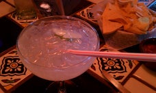 Picture for Margaritas Mexican Restaurant