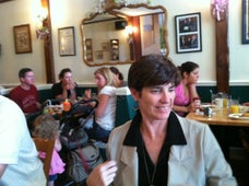 Picture for Eileens Country Kitchen