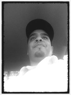 Picture for O'Charley's