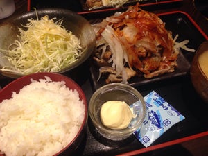 月光食堂神田司町店 東京及周邊神田 御茶之水的雞肉料理居酒屋 Openrice 日本開飯喇