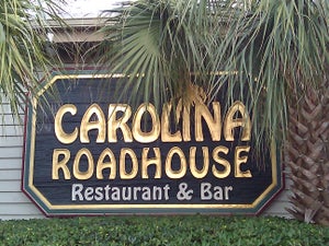 Carolina Roadhouse