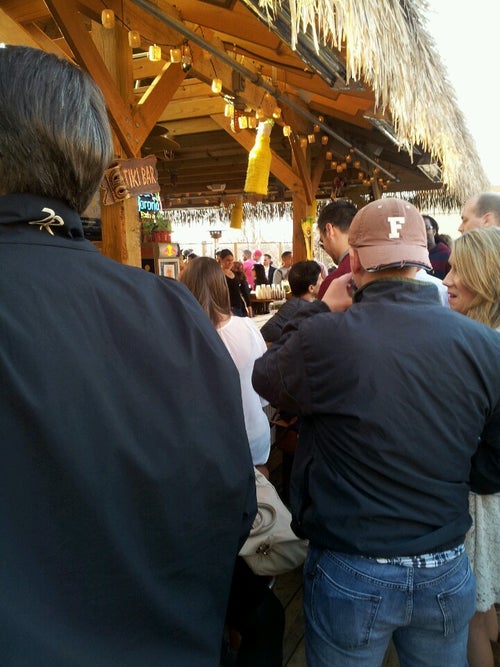 Venue photo