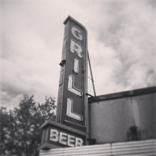 Venue photo