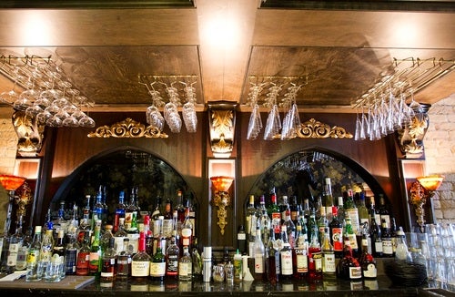 Venue photo