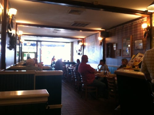Venue photo