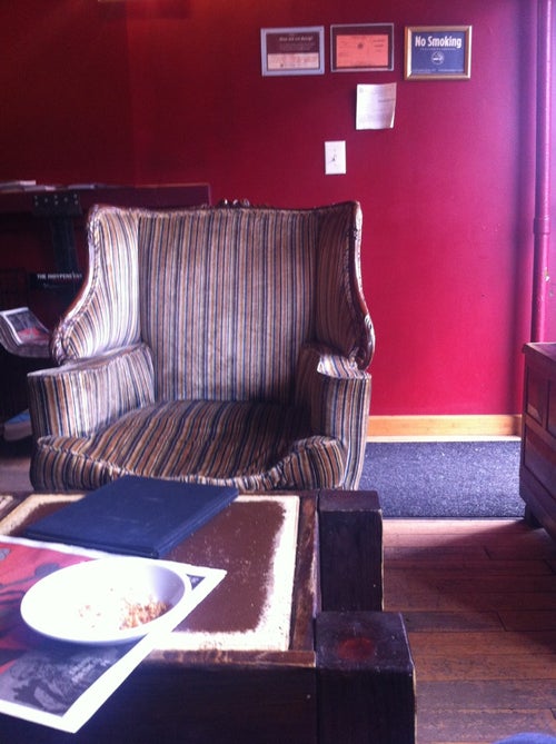 Venue photo