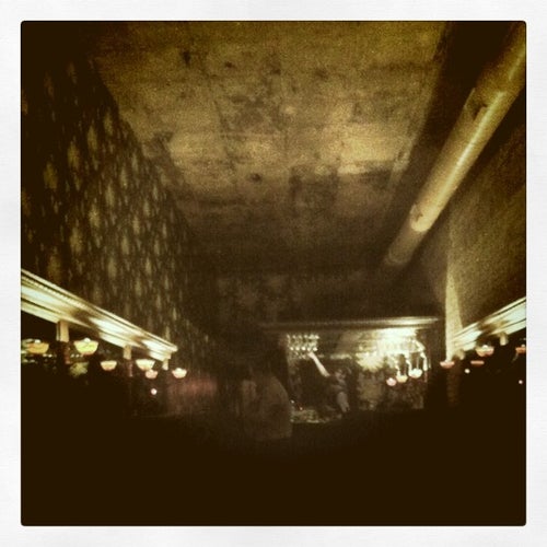 Venue photo