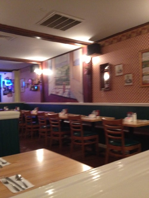 Venue photo
