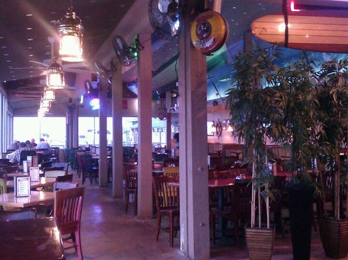 Venue photo