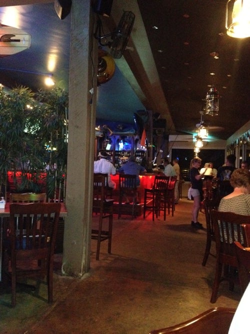 Venue photo