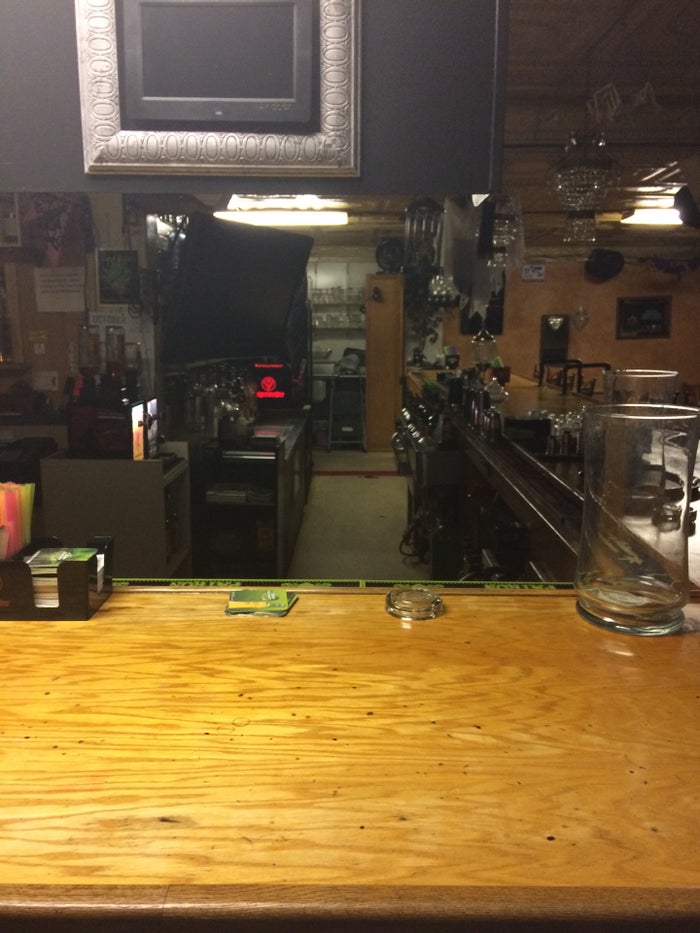 Eureka Live reviews, photos Downtown Eureka Springs GayCities