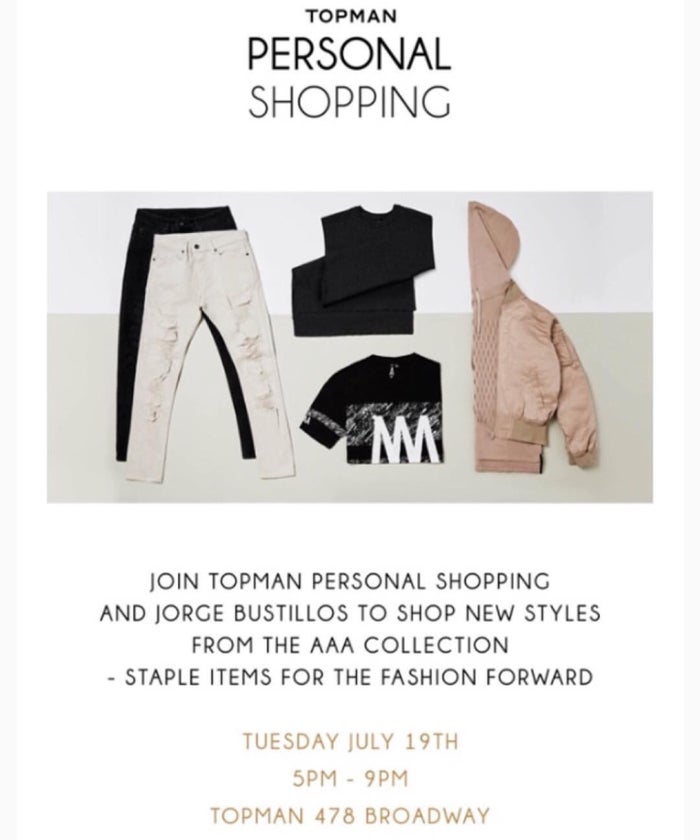 Нью Йорк Магазин Одежды Официальный Сайт Каталог