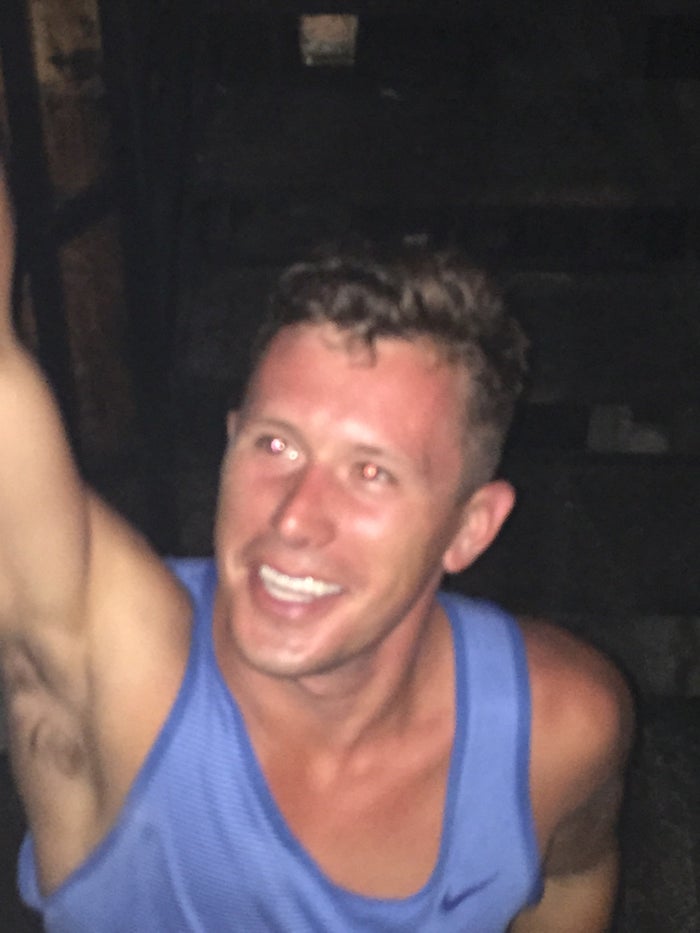 gay escorts blackburn area from Adan gay clubs chattanooga