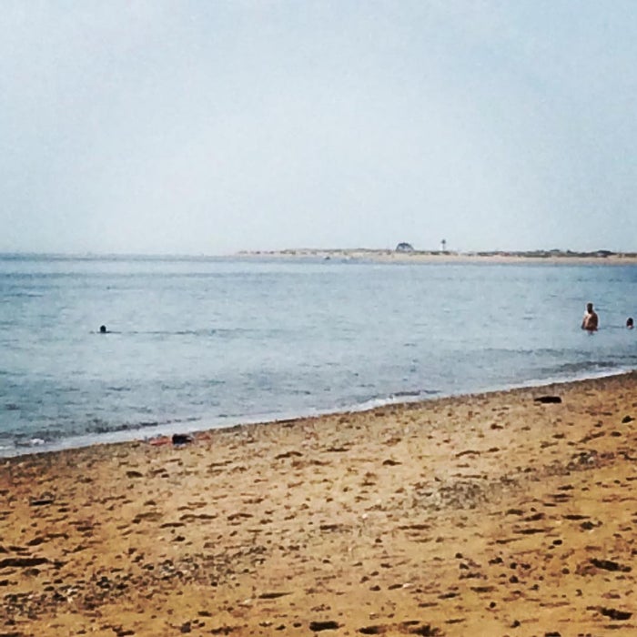 Herring Cove Beach Photos GayCities Provincetown