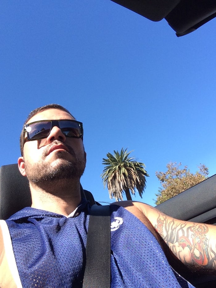 The Watergarden reviews, photos San Jose San Jose GayCities San Jose