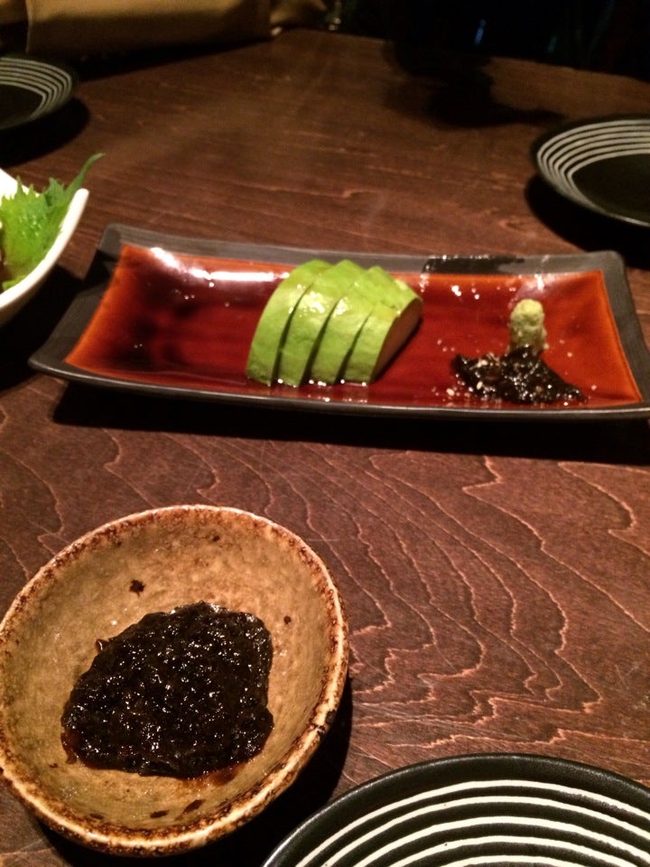 いつらく