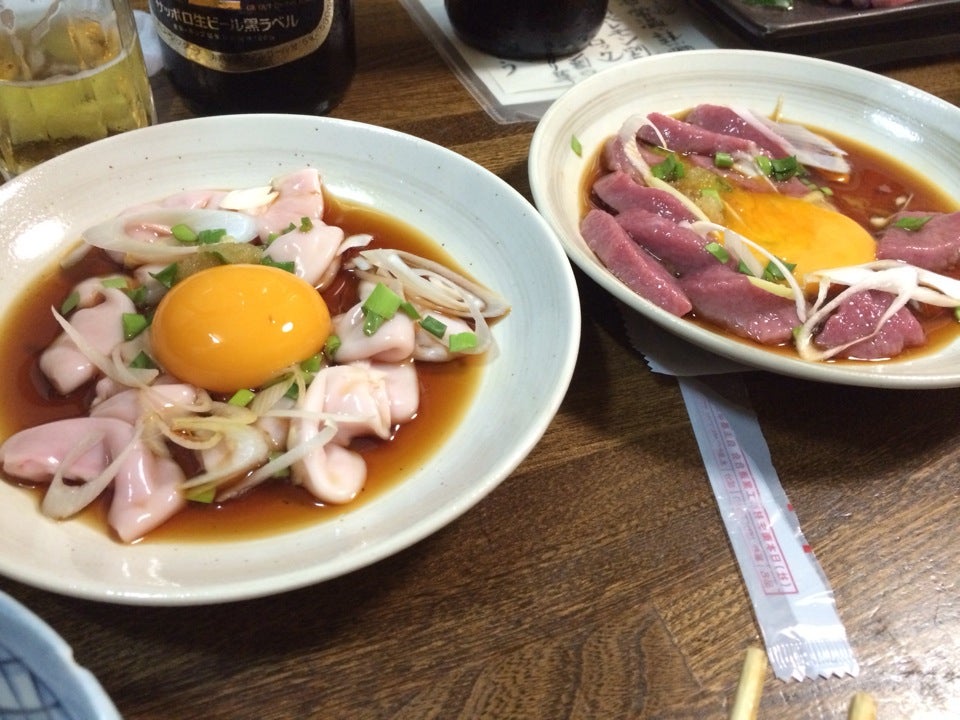 Asadachi