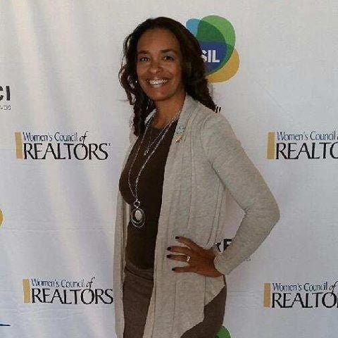 The Westin San Diego Gaslamp Quarter Photos - GayCities San Diego