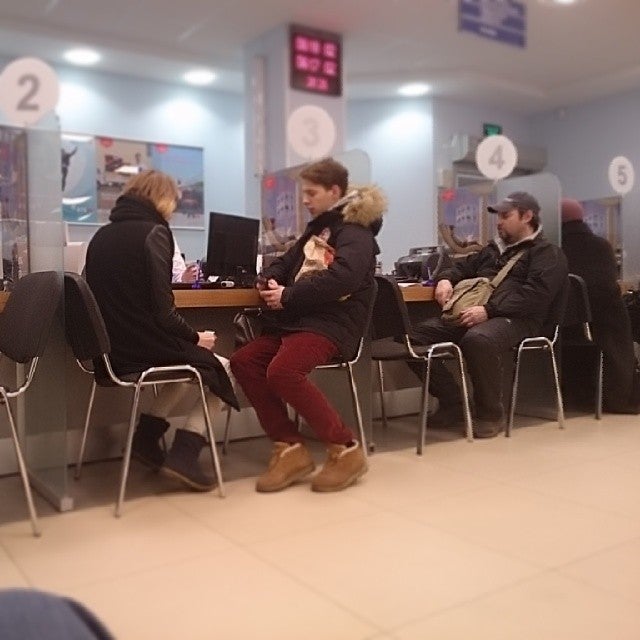 Банки вешняки. Банки вешняки. Вешняковская 24б сбербанк. Китайские новости новый арбат 17. Мкб банк.