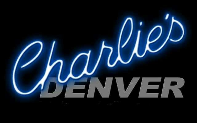 Photo of Charlie's Denver