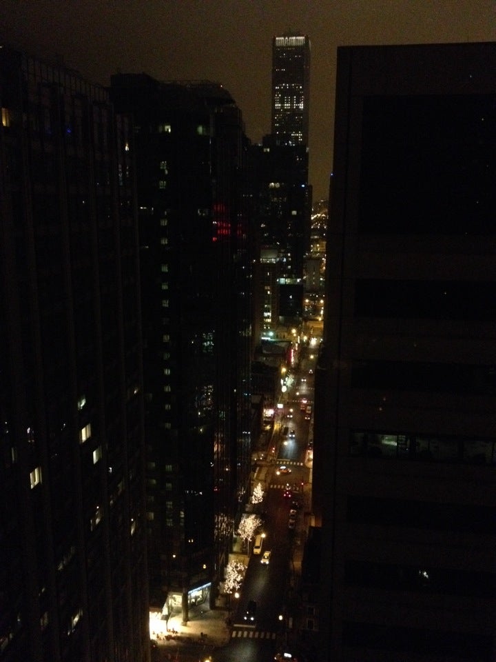 Photo of Avenue Hotel Chicago