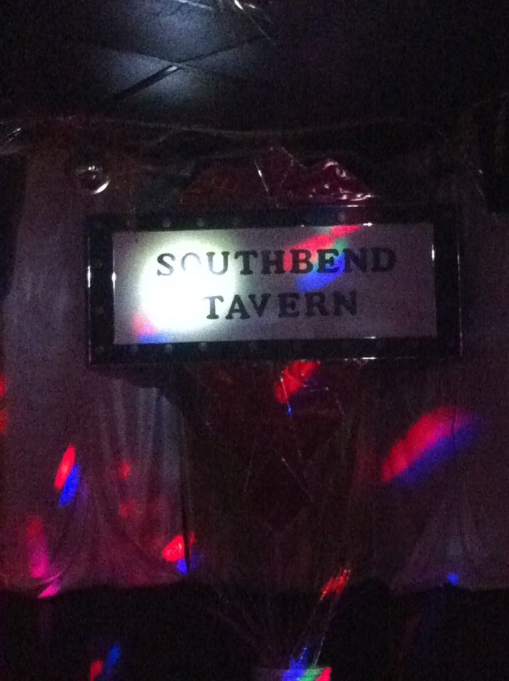 Photo of Southbend Tavern