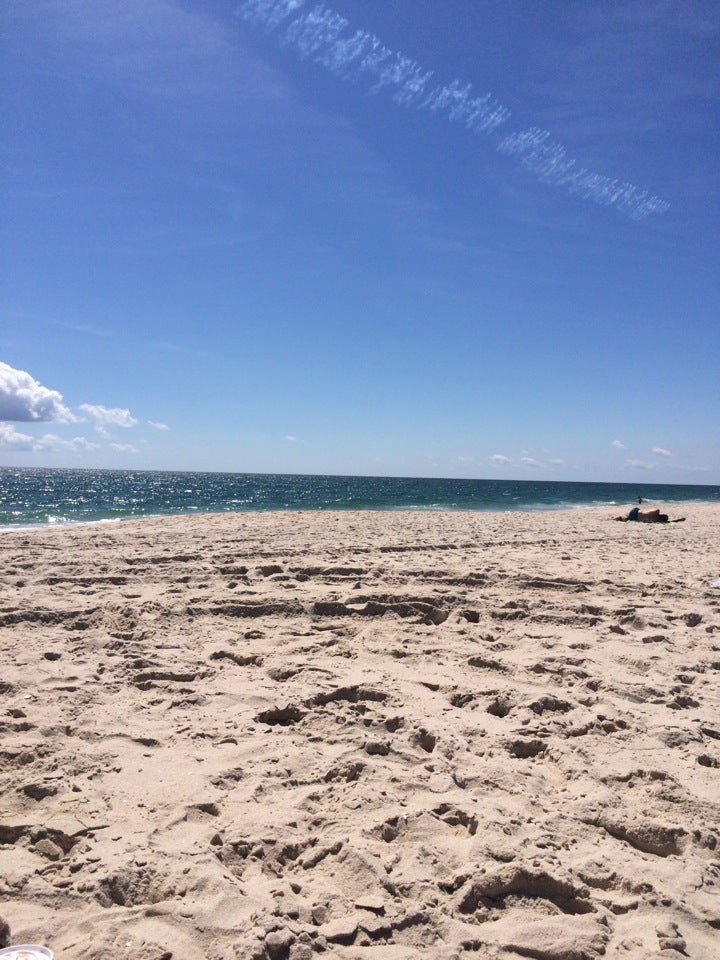 Photo of Fire Island Pines