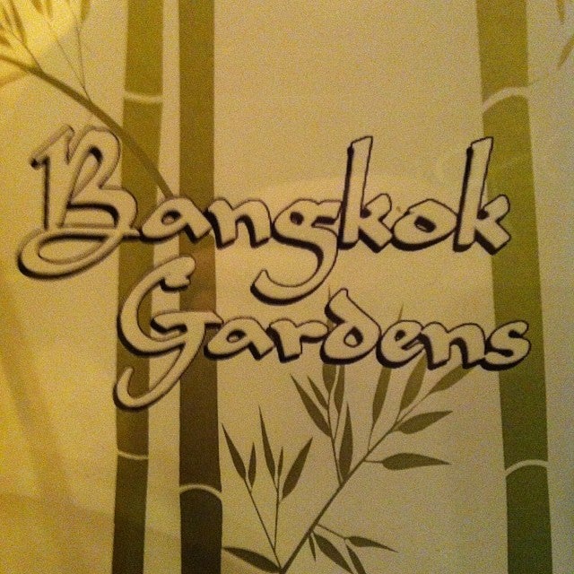 Photo of Bangkok Gardens