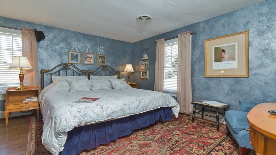 Photo of The BeDazzled B&B