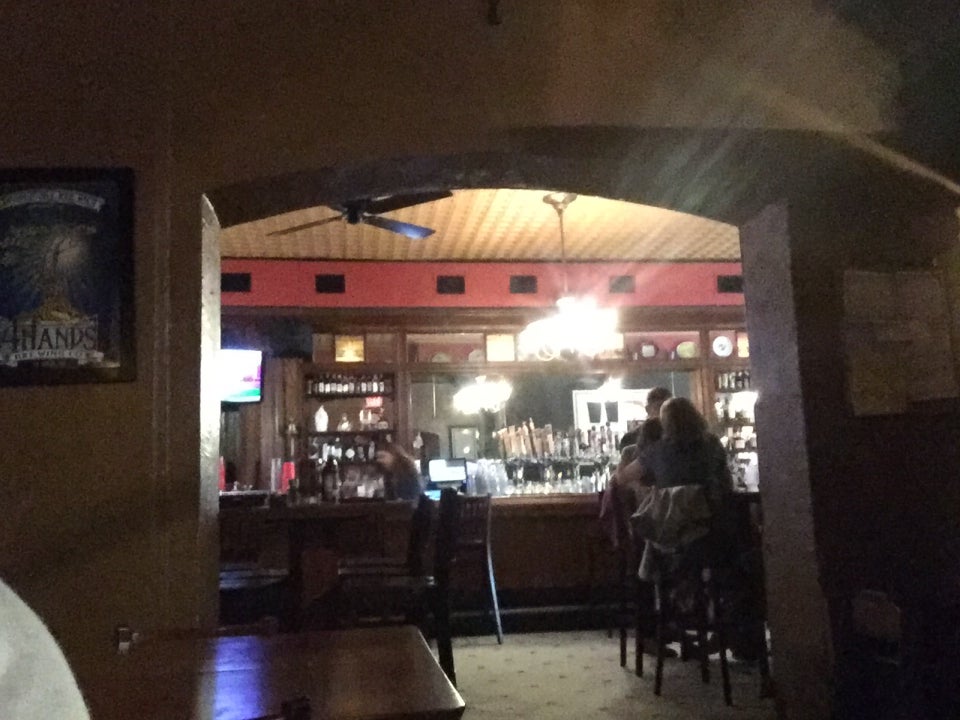 Photo of Llywelyn's Pub