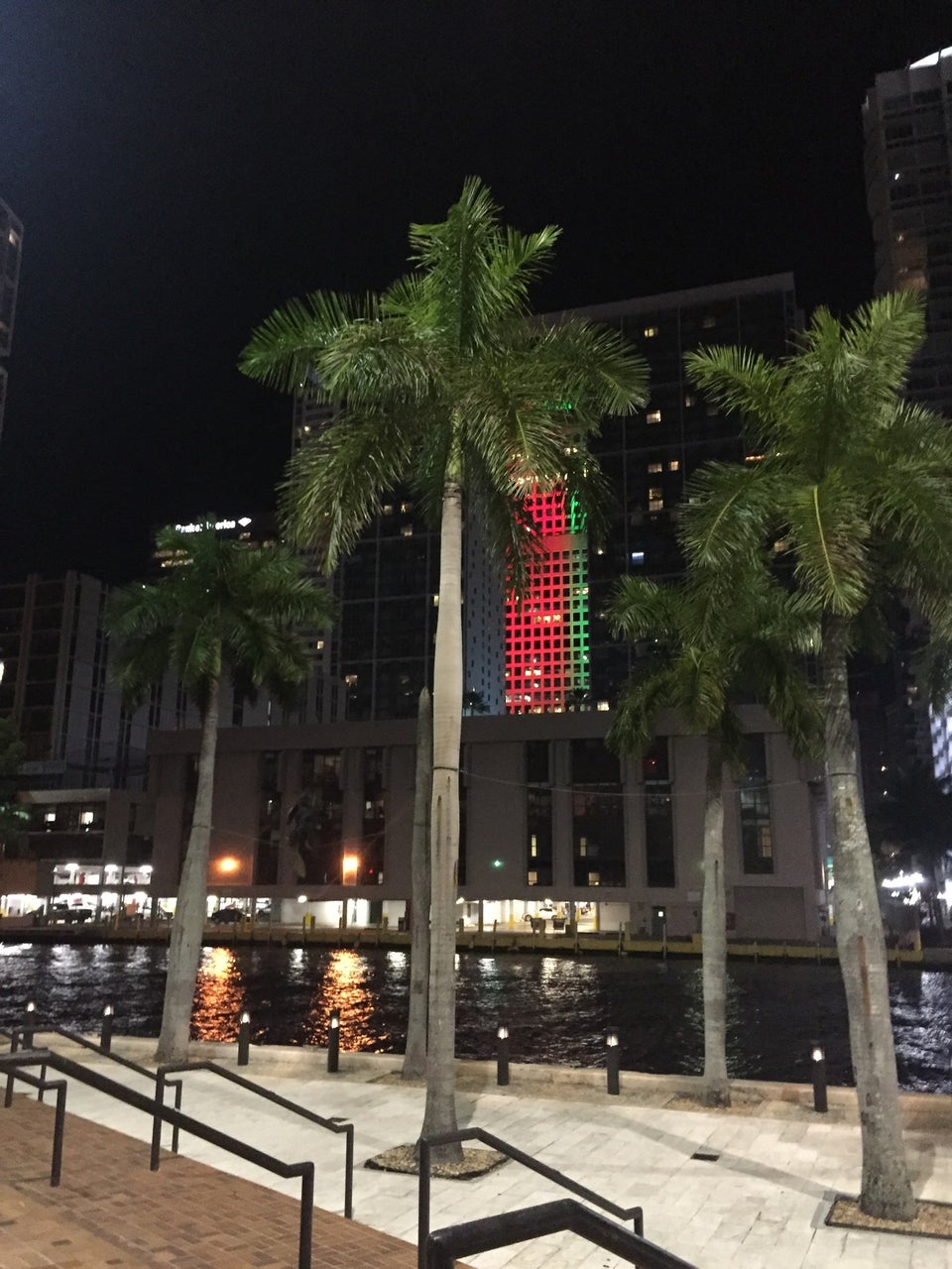 Photo of Hyatt Regency Miami