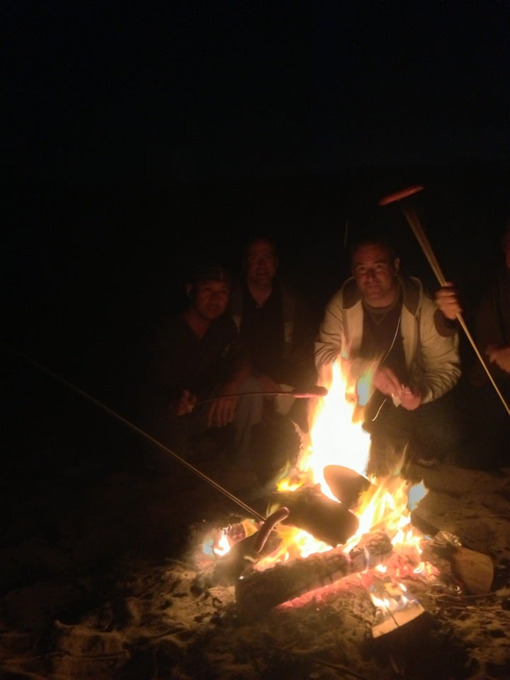 Photo of Herring Cove Beach