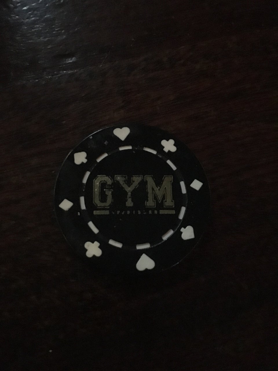 Photo of Gym Sportsbar