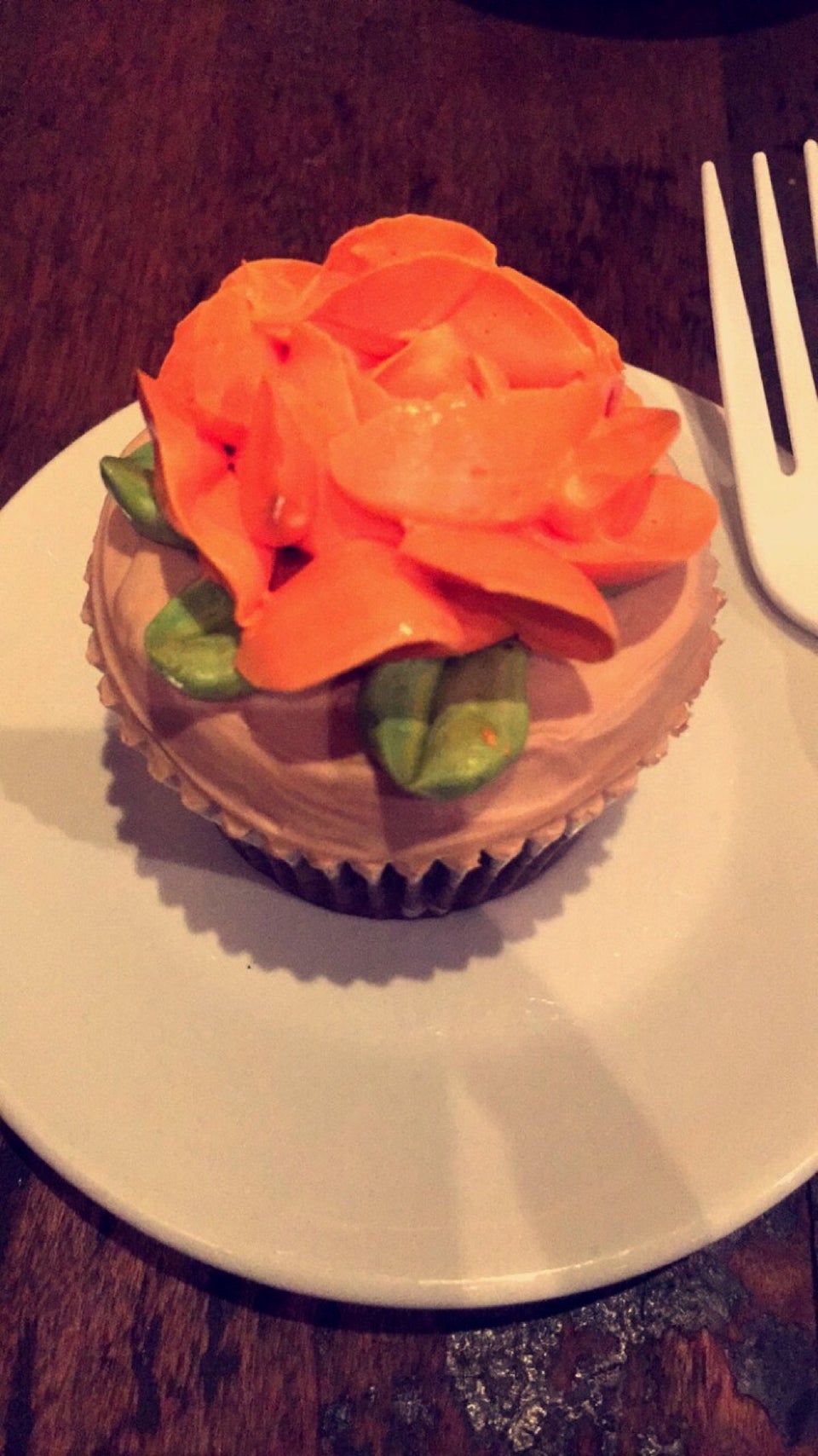 Photo of Cupcake Cafe