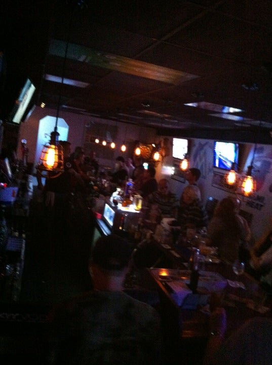 Photo of The Pub Wilton Manors