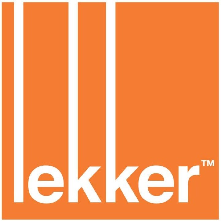 Photo of Lekker