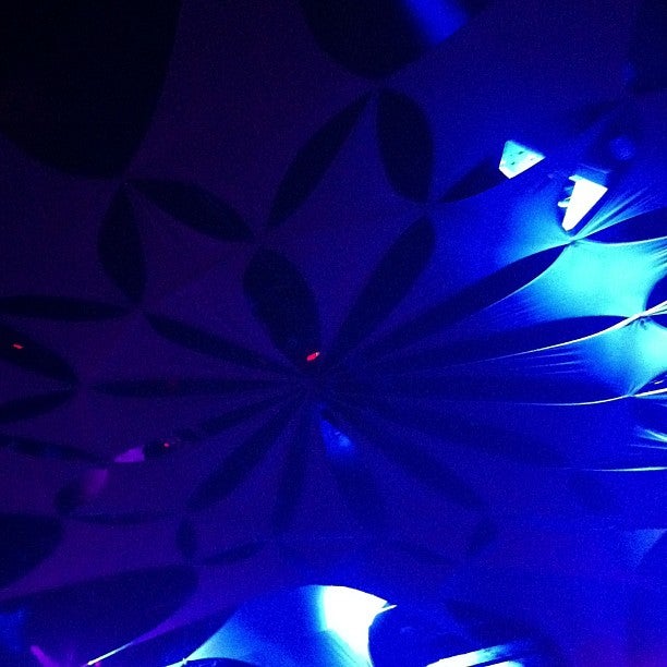 Photo of Hydrate Nightclub