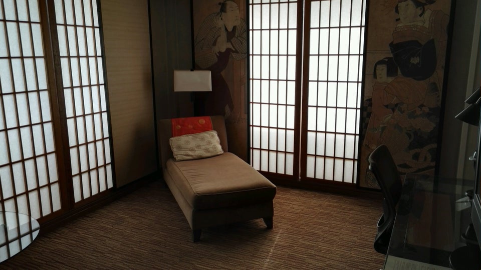 Photo of Hotel Kabuki